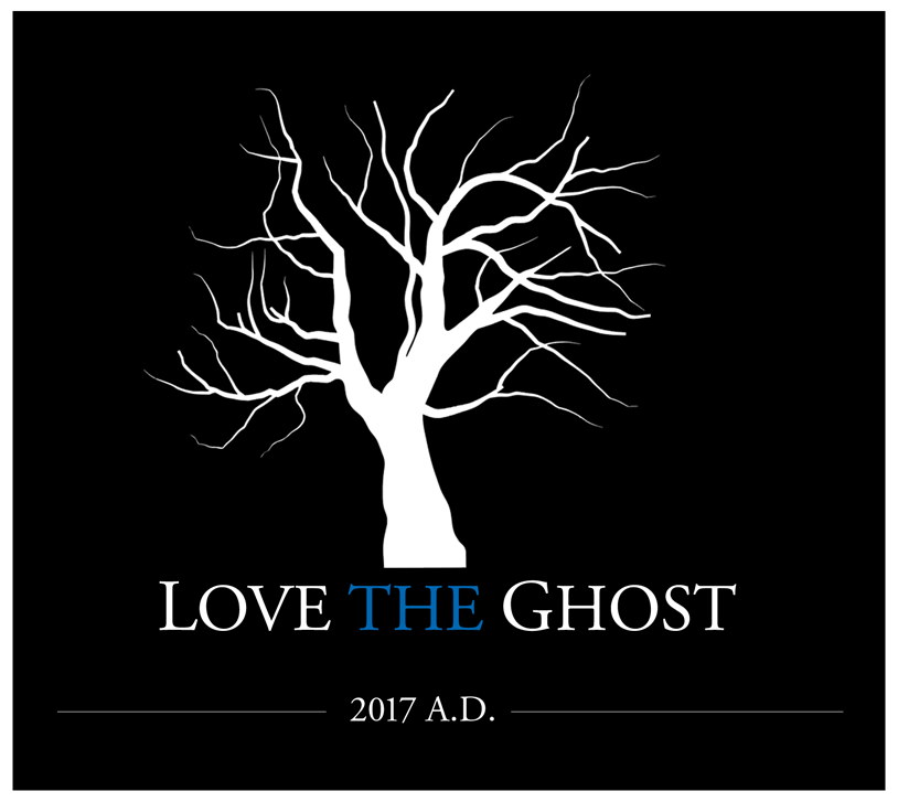 2017 A.D. album cover